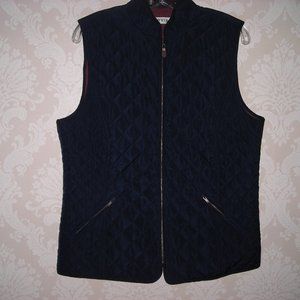 Orvis Women's "Thinsulate" Vest